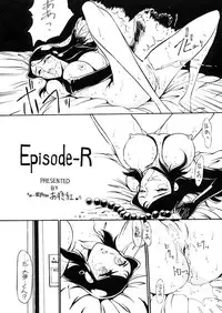 [METAL Henshuubu (Azuki Kurenai)] Lady (Various)