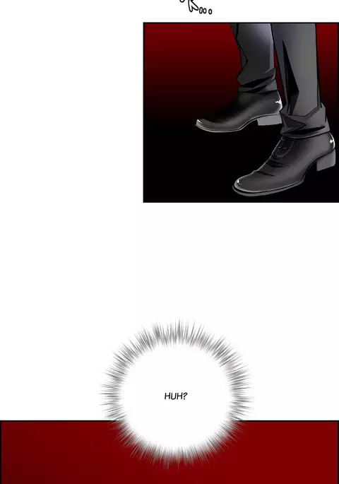 Lilith`s Cord Ch.1-39