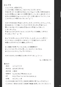 (C79) [YURIRU-RARIKA (Kojima Saya)] Midara no Miko (Touhou Project) [Chinese] [CA个人汉化]