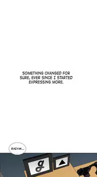 [Silverstar] Talk To Me Ch.1-23 (English) (Ongoing)
