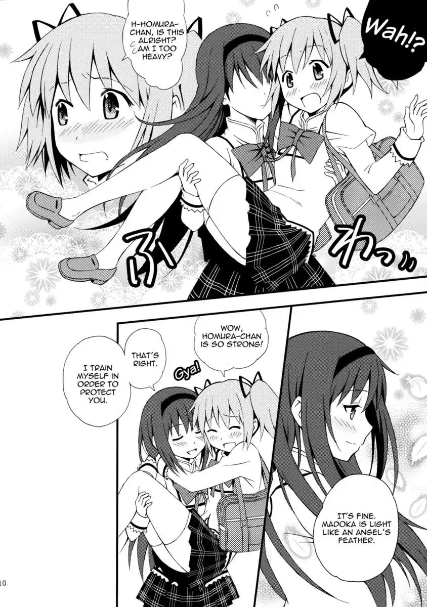 I Cannot Help Doing Luminis!!