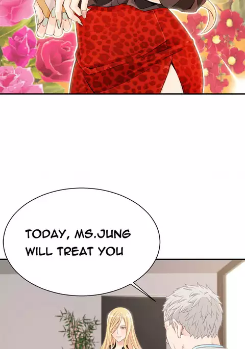 Kill the Dead Bastard Ch.0-13