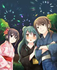 [Amuai Okashi Seisakusho (Matsuzono, Amuai)] Okashi Tsumeawase Pack Kuratsuka Ichimi