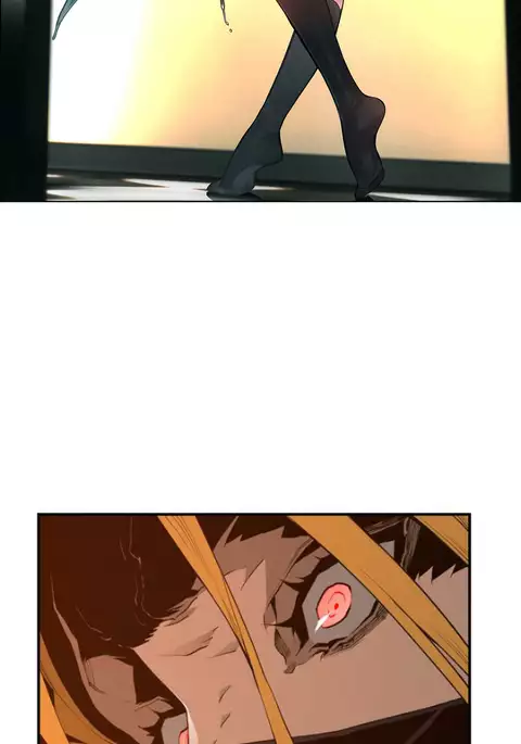 Lilith`s Cord Ch.1-37