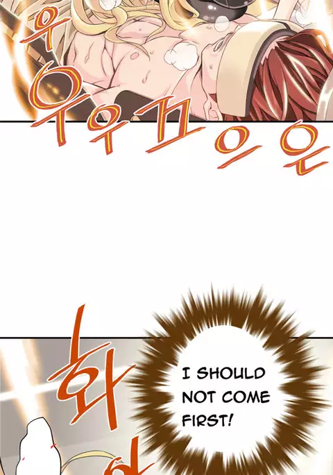 Kill the Dead Bastard Ch.0-14