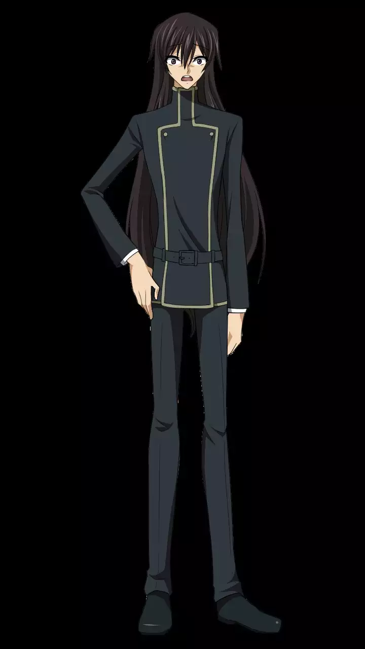 Reborn Prince Jo ~Haichaku Ouji wa Medorei~