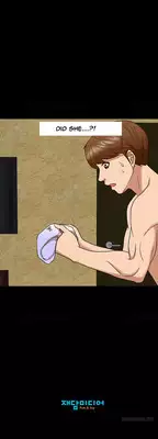 [Madstart] Secret Island Ch.1-10 (English) (Ongoing)