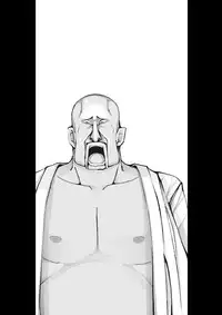 [禁断童話] 孫バイト・壱