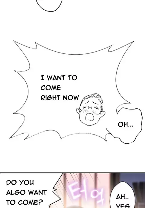 Tissue Thieves Ch.1-13