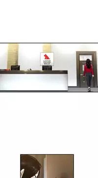 [Guh Bal Han] Ghost Love Ch.1-26 (English) (YoManga) (Ongoing)