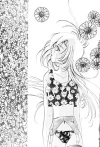 (C53) [MELT-DOWN (Various)] Berceur 3 (Various)