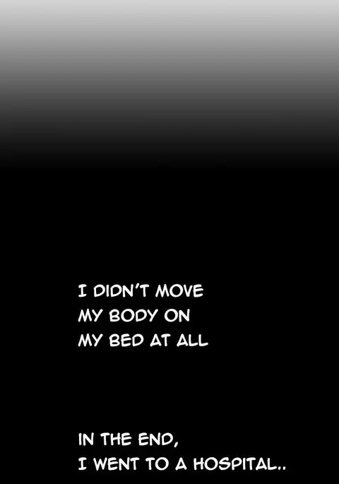 The Taste of Hands Ch.1-46