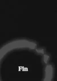 Magazine Cyberia Vol. 097