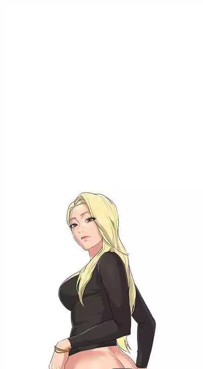 （周3）老师 1-55 中文翻译（更新中）