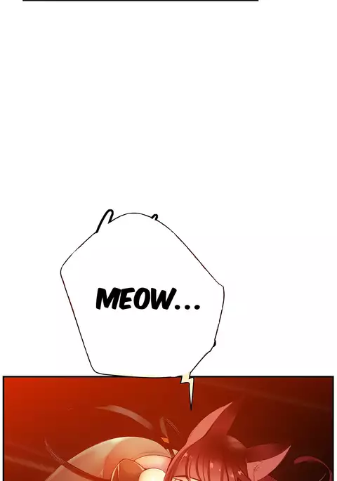 Lilith's Cord Ch.25-32