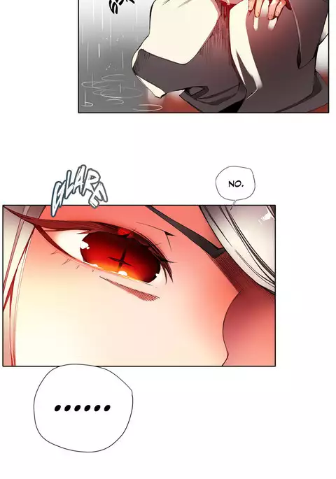 Lilith`s Cord Ch.1-21