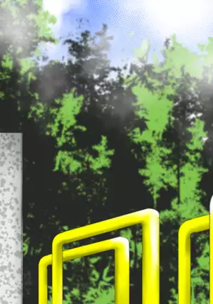 JK Yari Heya Enkou SEX Nozokimi Shitara