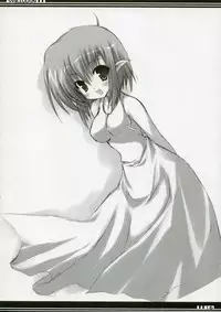 (C70) [16000 All (Takeponian)] YAKIUDON (Various)