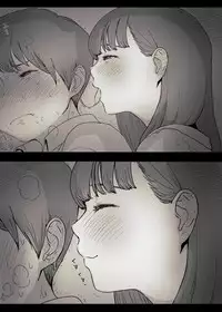 [Himawari no Tane] Bungaku Joshi ni Taberareru