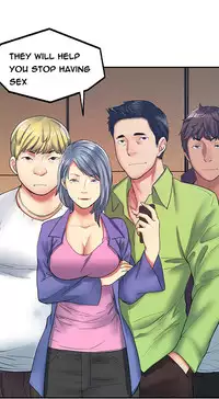 Best Friend Girlfriend Ch.1-16 (English) (Ongoing)