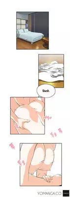 [Husky guy] SStudy Ch.0-25.1 (English) (YoManga) (Ongoing)