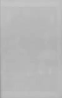 [Pinky☆Crown (Nanahoshi Suama)] Mix Dragon (Inazuma Eleven)