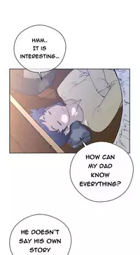 Perfect Half Ch.1-23 (English) (Ongoing)