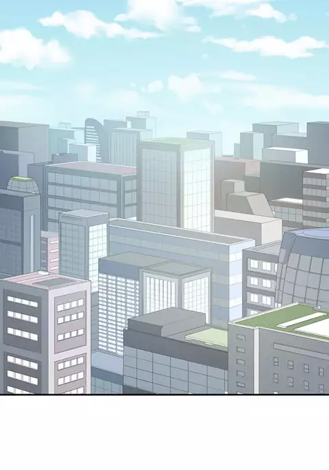 Best Friend Girlfriend Ch.1-16