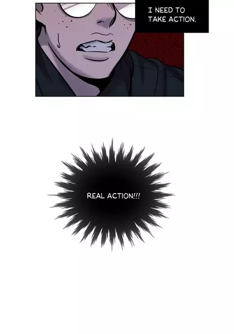 Atonement Camp Ch.1-15