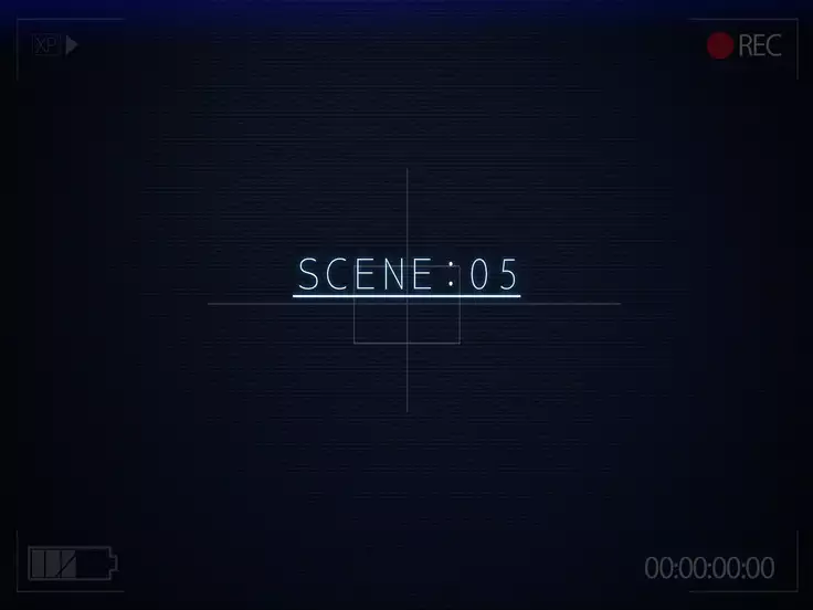 Boku no Tsuma no CG Shuu | 내 아내의 CG집