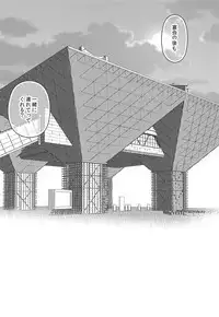 AFTER SCHOOL OBEDIENCE COACHING