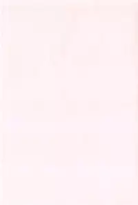 [Minasuki Popuri] Loli Gurui