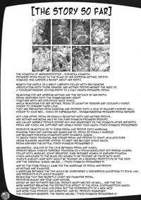 (C80) [Arsenothelus (Rebis)] TGWOA 31 - Futari no Meikyuu Oujo V ~Haha Shimai no Soudatsukon~ | Twin Dungeon-Princesses Vol. 5 - Mother and Daughter Marriage Contest [English] {doujin-moe.us}