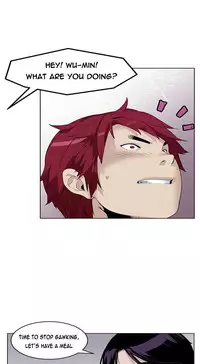 Best Friend Girlfriend Ch.1-16 (English) (Ongoing)