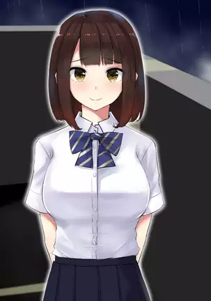 JK Yari Heya Enkou SEX Nozokimi Shitara