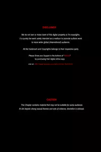 [Hong BanJang] Aharoo Ch.1-25 (English) (YoManga) (Ongoing)