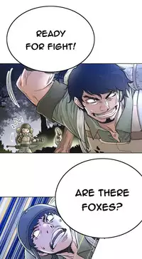 Perfect Half Ch.1-23 (English) (Ongoing)