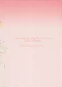 (C74) [Micro House (Pua)] Gensou Syouten (Hayate no Gotoku!) [Chinese]