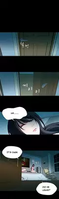 [Fantastic Whale] Twin Slave Ch.1-25 (English) (Ongoing)