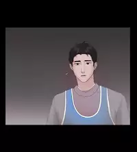 [Black October] Looser Ch.1~14 [Chinese]中文