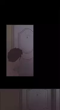 [Mr. Byeong-Su] Cohabitation Ch.1-48 (English) (Ongoing)