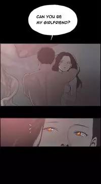 [Mr. Byeong-Su] Cohabitation Ch.1-31 (English) (Ongoing)