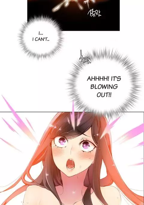 Lilith`s Cord Ch.1-39