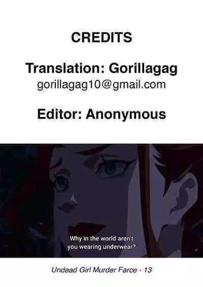 Konpou Shoujo 7 | Packaged Girls 7