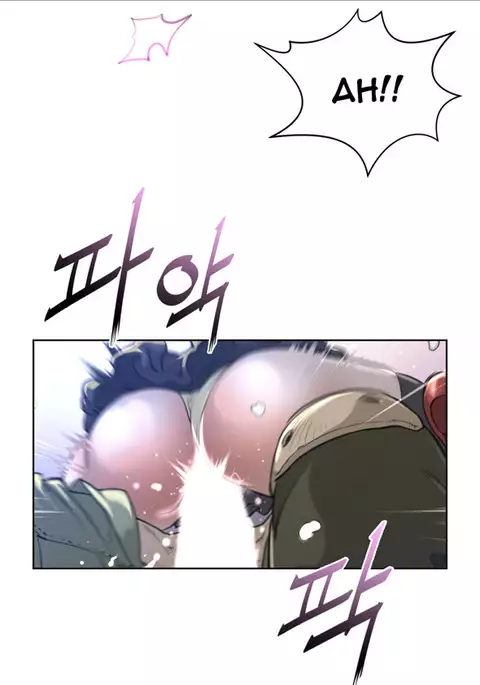 Perfect Half Ch.1-32