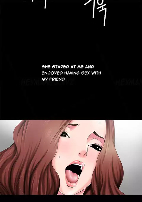 Girl Next Door Ch.1-25