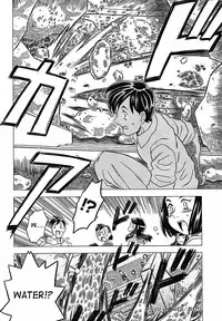 [Gorgeous Takarada] Zettaizetsumei Kyoushitsu - Desperation Classroom [English] [SaHa]