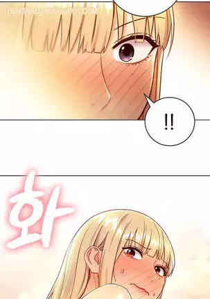 Stepmother Friends Ch.40/? NEW! 22/10/2020