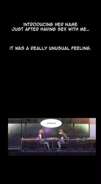 [BAK Hyeong Jun] Sweet Guy Ch. 1-44 [English] [YoManga]