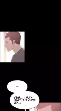 [Mr. Byeong-Su] Cohabitation Ch.1-31 (English) (Ongoing)